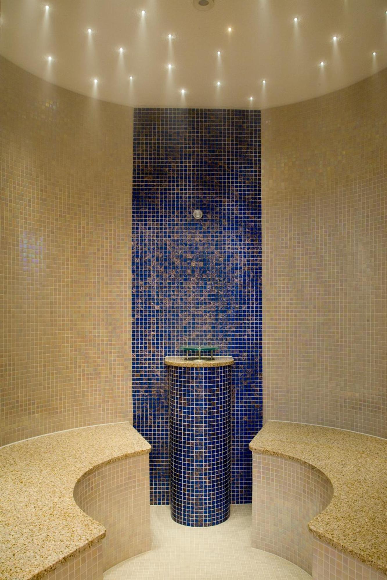 Hotel Wuerttemberger Hof エーリンゲン エクステリア 写真