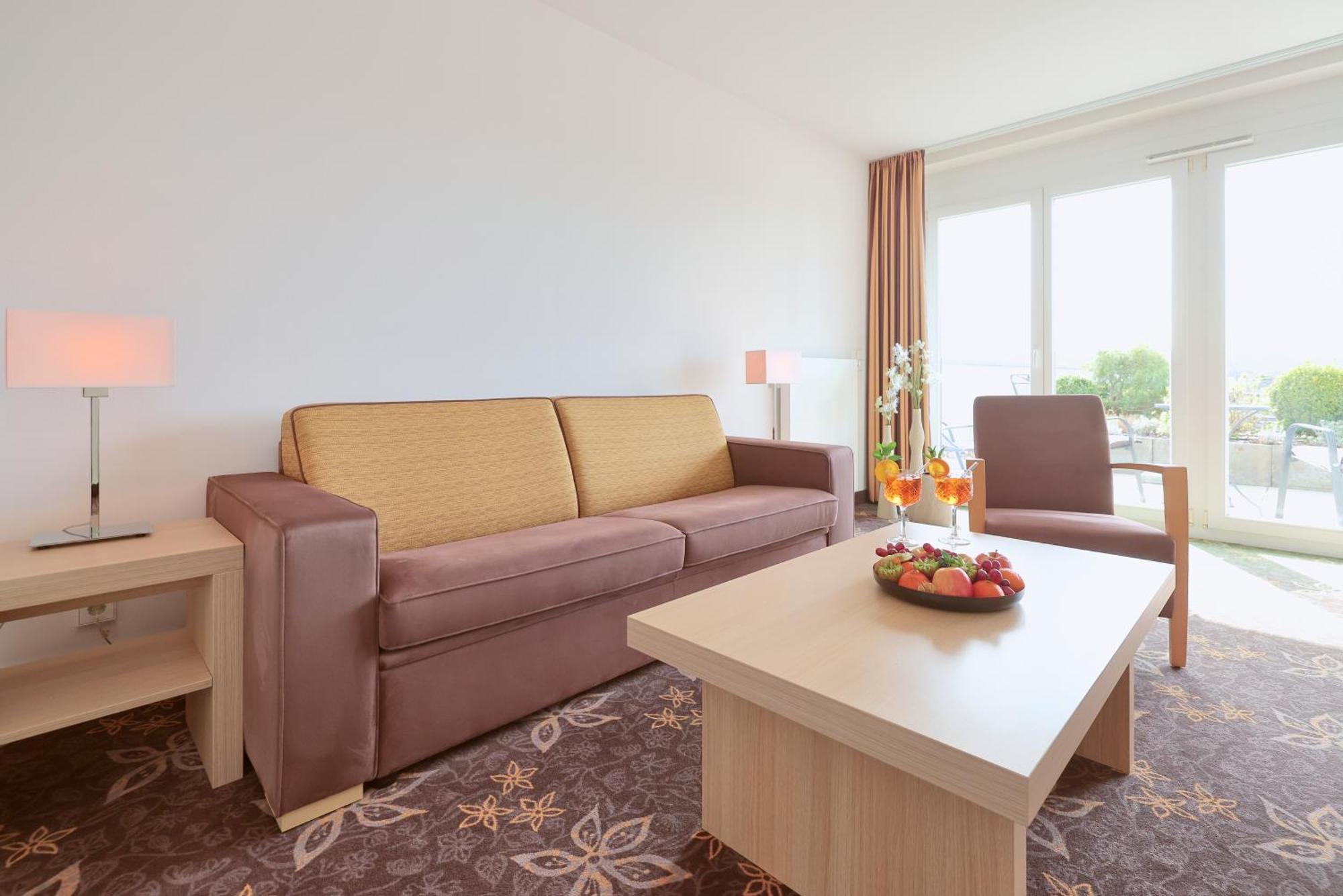 Hotel Wuerttemberger Hof エーリンゲン エクステリア 写真